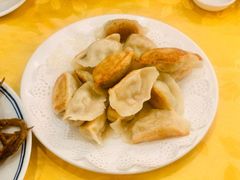 -莲花公园煎蟹(总店)