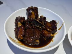 -金锅小厨(乐活街店)