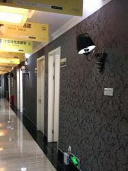 点击看大图 -深圳阳光医疗美容医院·旗舰店