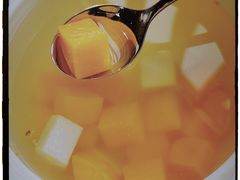 -山塘渡·苏式园林餐厅