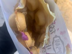 -芳叔(江南新地店)