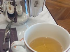 -Angelina安吉丽娜(恒隆广场店)