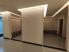 -黄金时代健身(CBD店)