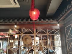 -湘西小馆(滨河路店)