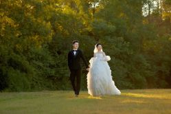 -女王风尚STUDIO·轻奢化定制