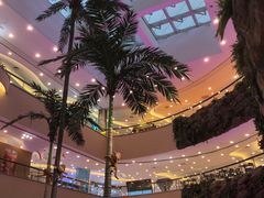 -無邪日式甜品(世博源店)