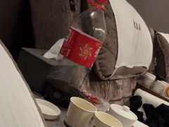 -康逸居·始于2002(海安店)
