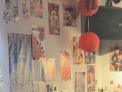 -纪州豚骨酱油拉面(锦延路店)