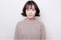 -坤艺发型文化