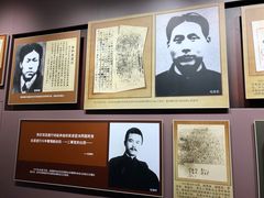 -南昌八一起义纪念馆