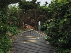 -六合朝阳景区-和尚套