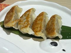 -白熊咖哩(新世界城店)