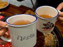 -百益上河城