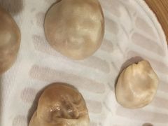 -鼎泰丰(当代商城店)