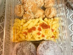 -护国寺小吃(护国寺总店)