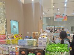 -BABIT巴比特宠物(MOMOPARK店)