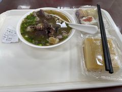 -护国寺小吃(和平西街店)