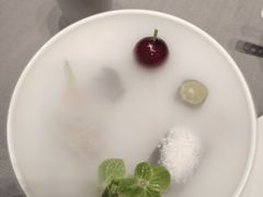 -润苑(徐汇店)