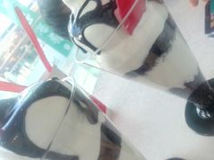 -DQ·蛋糕·冰淇淋(通州万达店)