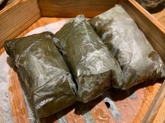 -点心传说·粤菜点心(佐阾虹湾店)