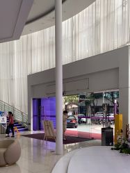 -广州美莱医疗美容医院