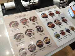 -春风松月楼(七宝万科店)