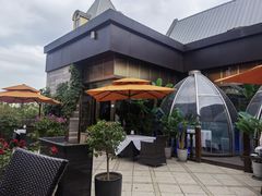 -粤珍轩(凤城九路店)