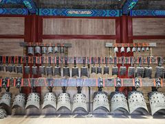-大钟寺古钟博物馆
