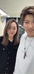 -5M HAIR SALON