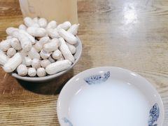 -小厨食堂(黄田坝店)