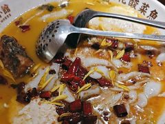 -蓉城小馆(科兴店)