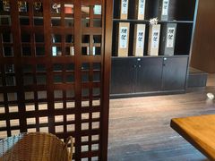 -杉海和牛烧肉海鲜自助(会展城店)