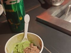 -星伦多自助料理·涮烤一体(虹悦城店)