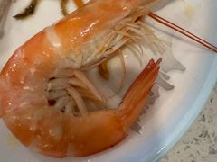-冯姐生蚝(长隆横琴店)