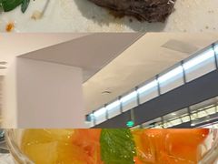 -西堤牛排(南京龙江店)