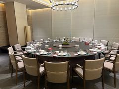 -千百味红餐厅·非遗江西菜(绿地双子塔总店)