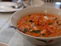 -Pakorn's Kitchen