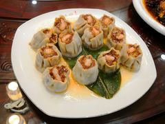 -钱万兴(塔园路店)