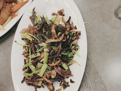 -回锦轩(泉园店)