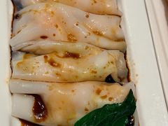 -白云宾馆·白云宴餐厅