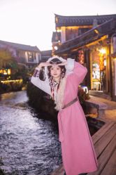 -小红帽摄影(丽江店)