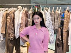 -盛京大奥莱(沈阳奥体店)