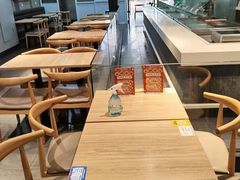 -大娘水饺(朝阳中路百润发店)