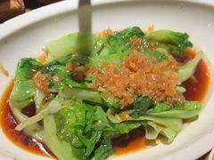 -新发现(宝山龙湖店)