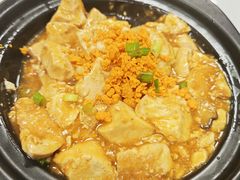 -黑石礁酒楼·海鲜(黑石礁店)