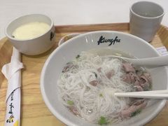 -真功夫(大德路店)