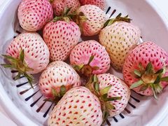 -拾也·烤肉自助(角门银泰店)