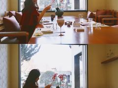 -九献创意菜·牛排料理(亮马河花园店)