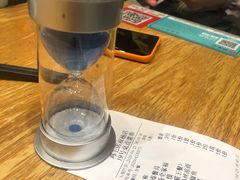 -鸡毛店·川菜(双楠店)