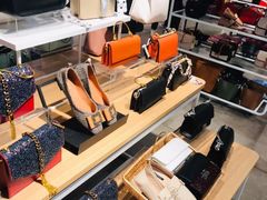 -万达茂商场(南京仙林店)